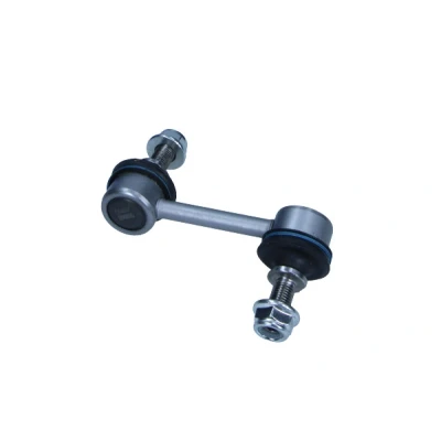 Abbildung von QUARO QS0480/HQ Koppelstange Vorderachse 80 M10x1,25 Metall HONDA: ACCORD 8, 8 Kombi