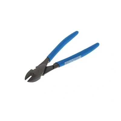 Abbildung von GEDORE 8316 200 TL Seitenschneider