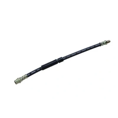Abbildung von MAXGEAR 52 0337 Bremsschläuche Hinterachse 350 AUDI: A6 C6 Avant, Allroad, Limousine