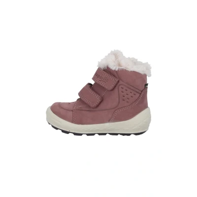 Abbildung von Superfit 1 106317 8500 Stiefel