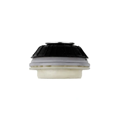 Abbildung von BILSTEIN 12 303816 Federbeinstützlager Vorderachse FIAT: 500L