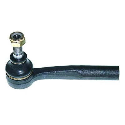 Abbildung von SKF VKDY 315001 Spurstangenkopf mit synthetischem Fett OPEL: Zafira B, Astra Classic Schrägheck, H Kastenwagen