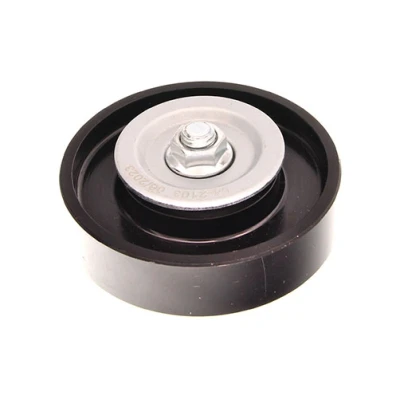 Abbildung von MAXGEAR 54 2103 Spannrolle TOYOTA: Land Cruiser 100