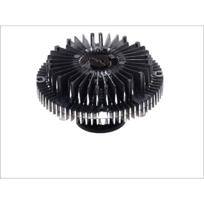 Abbildung von THERMOTEC D55007TT Viscokupplung