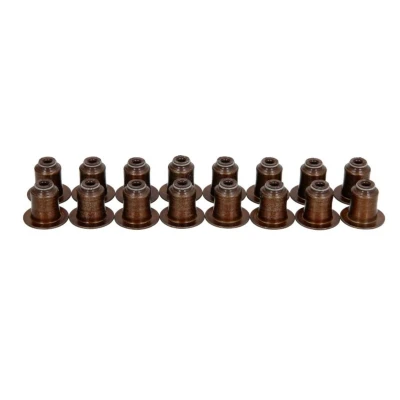 Abbildung von REINZ 12 12643 01 Dichtungssatz, Ventilschaft FORD: Transit V363 Kastenwagen, Focus Mk4 Turnier, Mondeo 5 Kombi