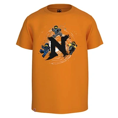 Abbildung von M12010480 T Shirt SS