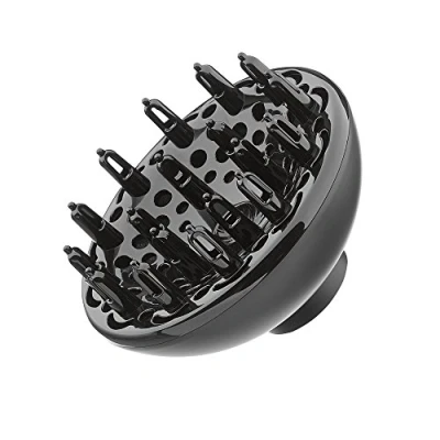 Abbildung von Ultron Diffusor Diffuser Impact Ionic 4000