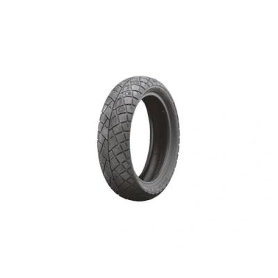Abbildung von Heidenau K 62 / K62 WW 120/70 R13 53P PKW Sommerreifen Reifen 11120085