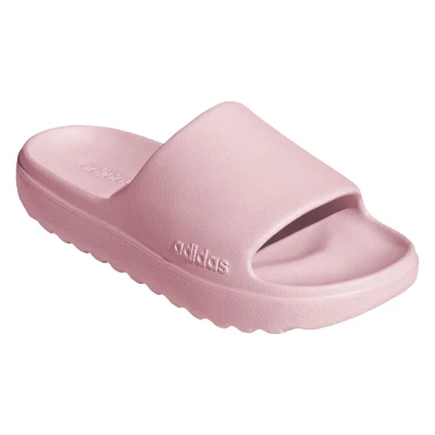 Abbildung von adidas Performance Unisex Badeschlappen ADILETTE LUMIA Badeschuh