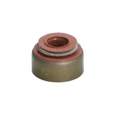 Abbildung von ELRING 659.810 Ventilschaftdichtung 11 SUBARU: WRX Limousine, LEGACY 1 Station Wagon