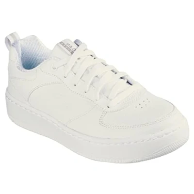 Abbildung von Sneakers Damen Sport Court 92 Illustrious