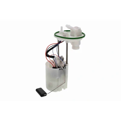 Abbildung von VEMO V33 09 0015 Kraftstoffpumpe