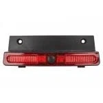 Abbildung von LED Beleuchtung für Exclusive Maxi &amp; Tour Plus Schwarz