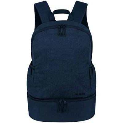 Abbildung von JAKO Unisex Rucksack Challenge