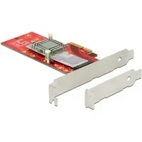 Abbildung von PCIe&gt;1x M.2 110mm m.Kühlkörper, Controller