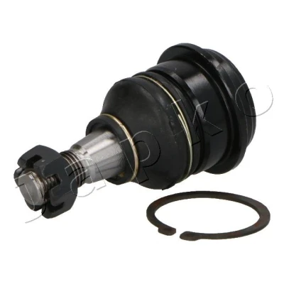 Abbildung von JAPKO 73118 Traggelenk Vorderachse oben 41 14X1,5 15 90 NISSAN: Almera Tino, Primera Hatchback, Limousine