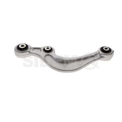 Abbildung von SIDEM 37558 Querlenker Hinterachse oben, vorne Längslenker Aluminium Schubstange AUDI: Q7, A7 Sportback, Q5, FIAT: Tipo Limousine