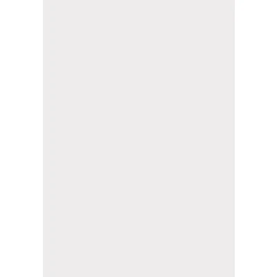 Abbildung von Isadora BROW FIX Waxinpencil Augenbrauenstift, Größe: 0.25 g, 00 clear