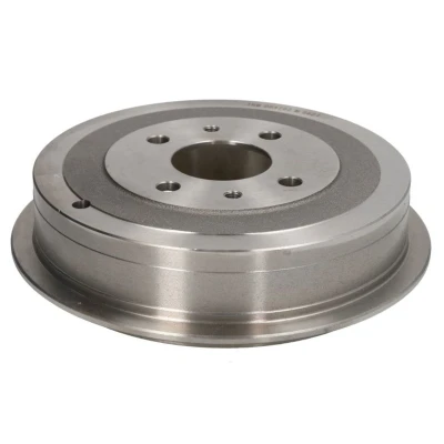 Abbildung von TRW DB4202 Bremstrommel FIAT: Grande Punto Schrägheck, Panda II LANCIA: Musa, Ypsilon II, Y