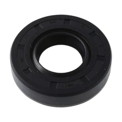Abbildung von 2EXTREME Wellendichtring 17x35x8mm kompatibel für APRILIA MX 50, RS RX BETA RR 50