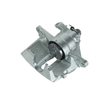Abbildung von TRW BHZ496E Bremssattel Gusseisen CITROËN: C5 I Schrägheck, II Kombi