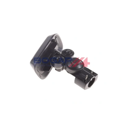 Abbildung von BOGAP L5522109 Waschwasserdüse, Scheinwerferreinigung OPEL: Meriva A
