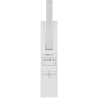 Abbildung von Gurtwickler RolloTron classic smart Power, Elektrischer