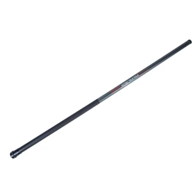 Abbildung von Ultimate Action Tele Pole 7m (Kopfrute mit Gummizug) Stipprute