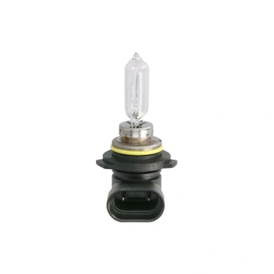 Abbildung von PHILIPS 9012XVPB1 Glühlampe, Fernscheinwerfer HIR2 12V 55W Halogen TOYOTA: Auris Schrägheck, Yaris III Aygo, HYUNDAI: ix35
