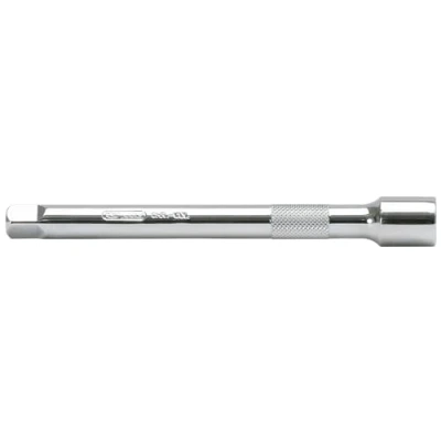 Abbildung von KS TOOLS 918.1452 Verlängerung, Steckschlüssel 50 6,3 (1/4&quot;) Chrom Vanadium Stahl