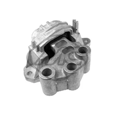 Abbildung von Lagerung, Motor Metalcaucho 49121