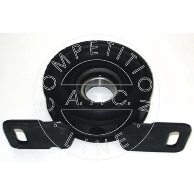 Abbildung von AIC 50295 Lagerung, Gelenkwelle FORD: Transit Mk6 Kastenwagen, Mk3 Bus, V363 Kastenwagen