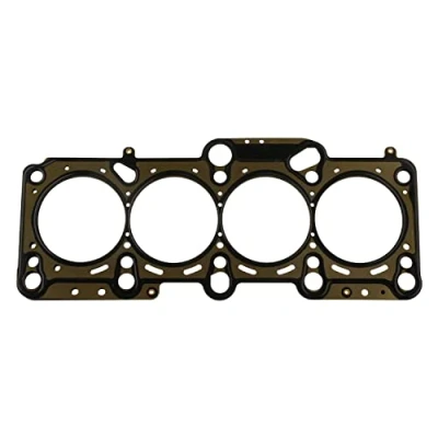 Abbildung von FEBI BILSTEIN 38960 Zylinderkopfdichtung 1 VOLKSWAGEN: Passat B6 Limousine, Golf 5 Schrägheck, Variant, AUDI: A3 A4 Avant