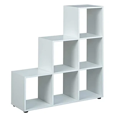 Abbildung von Talamo Italia Einzelbett Giorgia, Containerbett mit Kunstlederbezug, 100% Made in Italy, Seitliche Öffnung, passend für Matratze 80x190 cm, Turteltaube