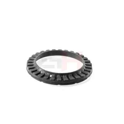 Abbildung von GH 624011 Anschlagpuffer, Federung Vorderachse, oben LAND ROVER: Freelander 2 SUV (L359) 2.2 eD4, TD4 4x4, SD4 2.0 Si4 4x4