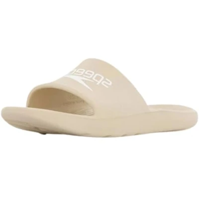 Abbildung von Speedo Badesandale