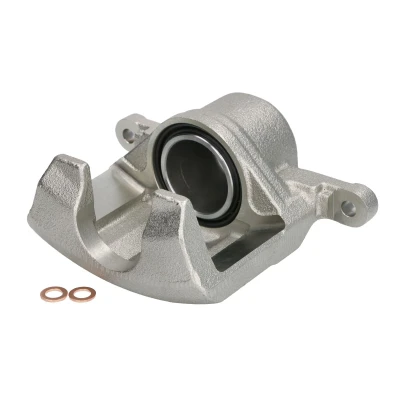 Abbildung von ABE CZH2200 Bremssattel Vorderachse links HONDA: PRELUDE 4, Shuttle, CR V 1