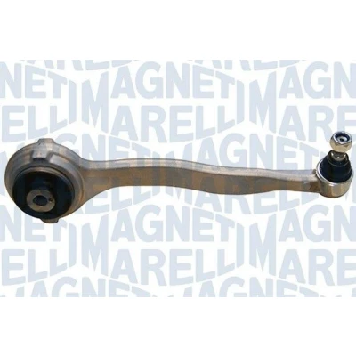 Abbildung von MAGNETI MARELLI 301181371800 Querlenker Vorderachse rechts MERCEDES BENZ: C Klasse Limousine