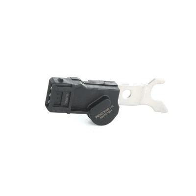 Abbildung von VALEO 253832 Sensor, Nockenwellenposition Induktivsensor OPEL: Omega B Caravan, Vectra Limousine, VAUXHALL: Limousine