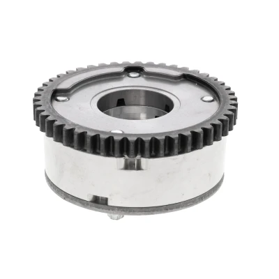 Abbildung von VAICO V30 2753 Nockenwellenversteller Einlassseite SMART: Fortwo II Coupe, Cabrio, MITSUBISHI: Mirage / Space Star Schrägheck