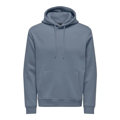Abbildung von ONLY &amp; SONS Onsconnor Reg Sweat Hoodie Noos