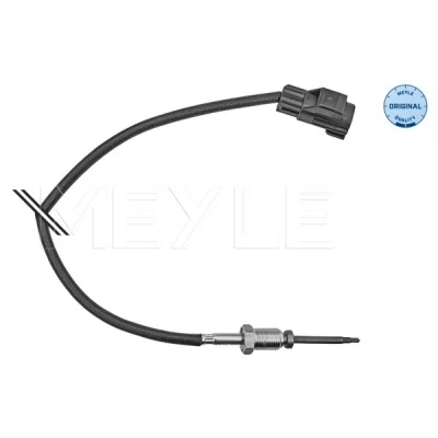 Abbildung von MEYLE 714 800 0039 Sensor, Abgastemperatur FORD: S Max Mk1, MONDEO 4 Turnier, Galaxy Mk2 MPV, FORD USA: Edge