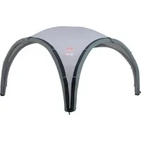 Abbildung von Pavillon Event Shelter Air L