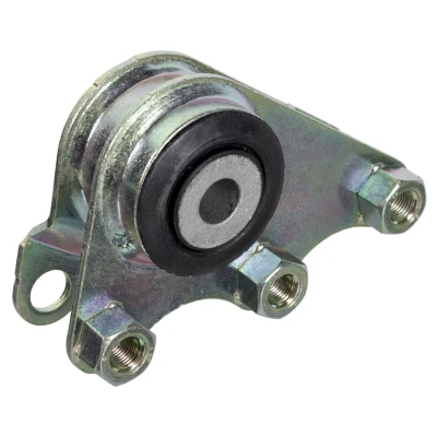 Abbildung von FEBI BILSTEIN 180902 Motorlager hinten Gummimetalllager FIAT: Ducato III Kastenwagen, Bus, II Bus