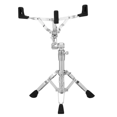 Abbildung von Pearl S 930 Serie Snare Drum Ständer