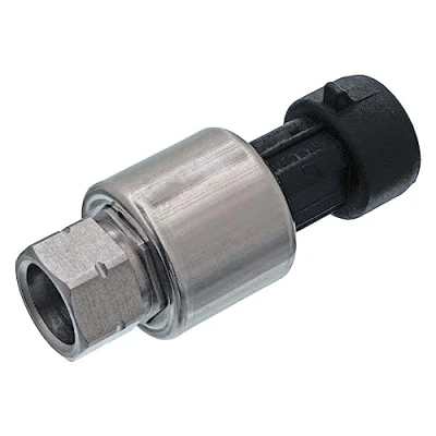 Abbildung von FEBI BILSTEIN 49185 Druckschalter RENAULT: ESPACE 4, LAGUNA 2 Grandtour, 3 DACIA: Duster SUV, Logan I MCV
