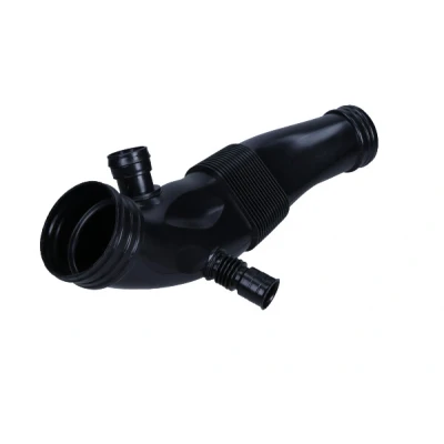 Abbildung von MAXGEAR 18 0757 Ansaugschlauch, Luftfilter Luftmassenmesser AUDI: A4 B6 Avant, Limousine, B7 Avant