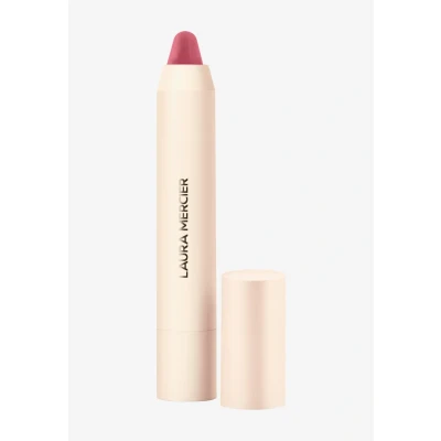 Abbildung von Laura Mercier Petal Soft Lipstick Crayon 1.6g (Various Shades) Elodie
