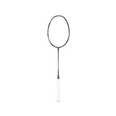 Abbildung von Yonex Nanoflare 700 Pro Midnight Purple