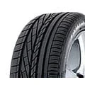 Abbildung von Goodyear Excellence 225/50 R17 98W PKW Sommerreifen Reifen BMW: 5 Limousine, 3 Touring, AUDI: A4 B8 Avant, A6 C6 B9 Avant 517570